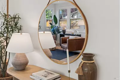 52 Austin Avenue, San Anselmo, CA 94960 - Photo 15