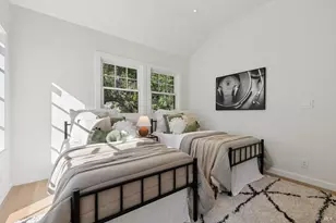 52 Austin Ave, San Anselmo, CA 94960 - Photo 43