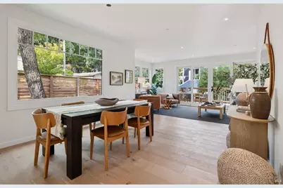 52 Austin Avenue, San Anselmo, CA 94960 - Photo 5