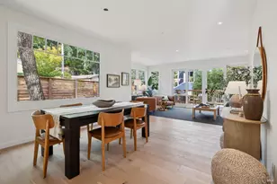 52 Austin Ave, San Anselmo, CA 94960 - Photo 5