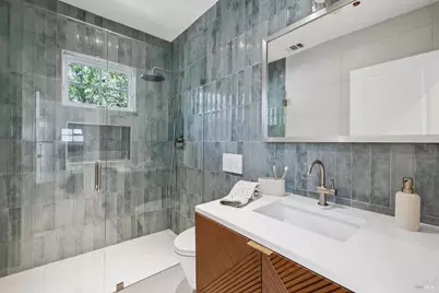 52 Austin Avenue, San Anselmo, CA 94960 - Photo 47