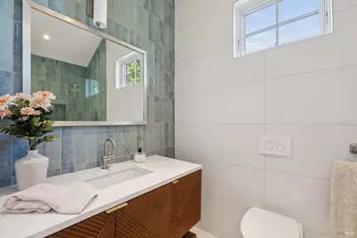 52 Austin Avenue, San Anselmo, CA 94960 - Photo 39