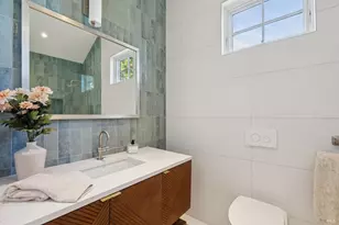 52 Austin Ave, San Anselmo, CA 94960 - Photo 39