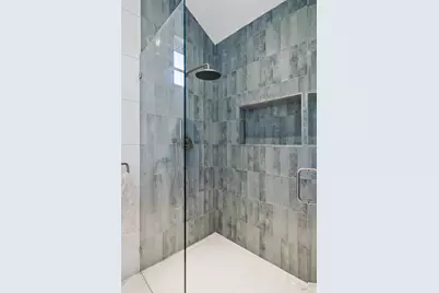 52 Austin Avenue, San Anselmo, CA 94960 - Photo 55