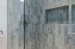 52 Austin Ave, San Anselmo, CA 94960 - Photo 55