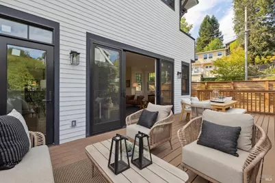 52 Austin Avenue, San Anselmo, CA 94960 - Photo 57