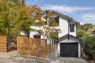 52 Austin Ave, San Anselmo, CA 94960 - Photo 1