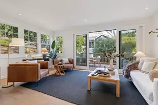 52 Austin Ave, San Anselmo, CA 94960 - Photo 13