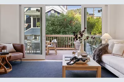 52 Austin Avenue, San Anselmo, CA 94960 - Photo 9