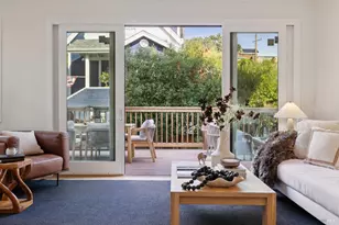 52 Austin Ave, San Anselmo, CA 94960 - Photo 9