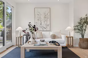 52 Austin Ave, San Anselmo, CA 94960 - Photo 7