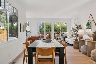 52 Austin Ave, San Anselmo, CA 94960 - Photo 17