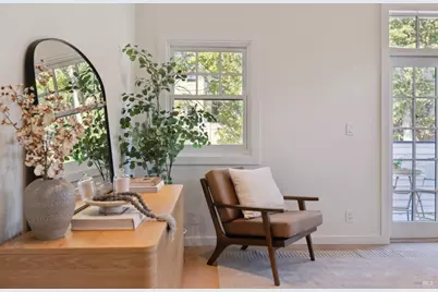 52 Austin Avenue, San Anselmo, CA 94960 - Photo 33