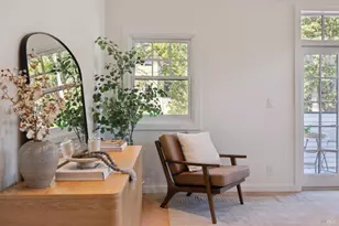 52 Austin Ave, San Anselmo, CA 94960 - Photo 33