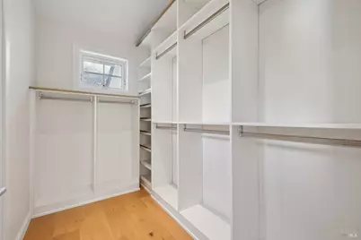 52 Austin Avenue, San Anselmo, CA 94960 - Photo 37