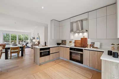 52 Austin Avenue, San Anselmo, CA 94960 - Photo 25