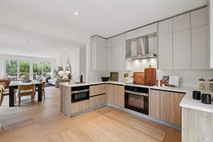 52 Austin Ave, San Anselmo, CA 94960 - Photo 25