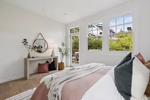 52 Austin Ave, San Anselmo, CA 94960 - Photo 53