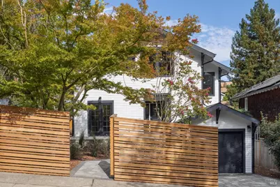 52 Austin Avenue, San Anselmo, CA 94960 - Photo 63