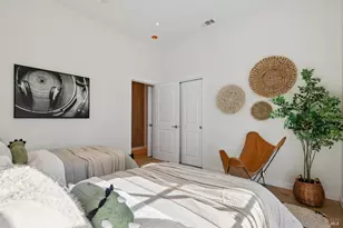 52 Austin Ave, San Anselmo, CA 94960 - Photo 45