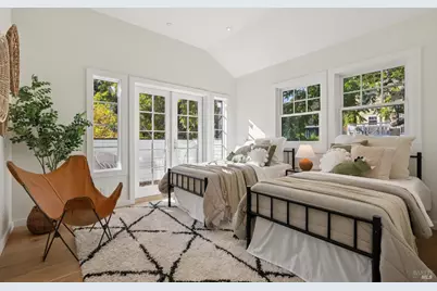 52 Austin Avenue, San Anselmo, CA 94960 - Photo 41