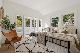 52 Austin Ave, San Anselmo, CA 94960 - Photo 41