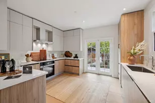 52 Austin Ave, San Anselmo, CA 94960 - Photo 23