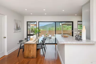 19 Tarrant Court, San Rafael, CA 94903 - Photo 7