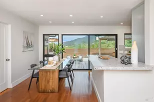 19 Tarrant Ct, San Rafael, CA 94903 - Photo 7