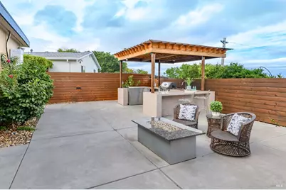 19 Tarrant Court, San Rafael, CA 94903 - Photo 5