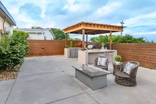 19 Tarrant Ct, San Rafael, CA 94903 - Photo 5