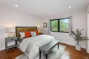 19 Tarrant Ct, San Rafael, CA 94903 - Photo 9