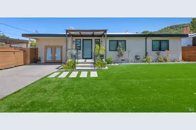 19 Tarrant Court, San Rafael, CA 94903 - Photo 3