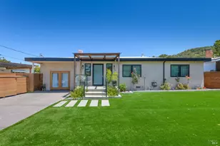 19 Tarrant Ct, San Rafael, CA 94903 - Photo 3