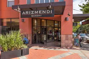 19 Tarrant Ct, San Rafael, CA 94903 - Photo 13