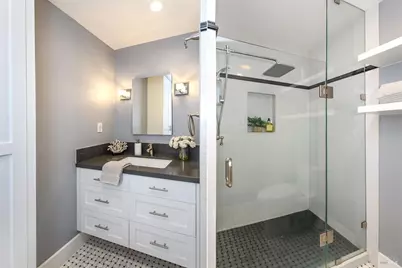 19 Tarrant Court, San Rafael, CA 94903 - Photo 11