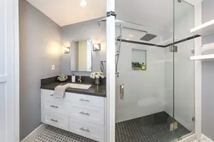 19 Tarrant Ct, San Rafael, CA 94903 - Photo 11