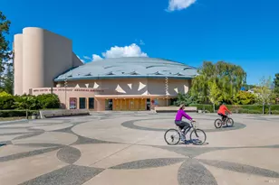 19 Tarrant Ct, San Rafael, CA 94903 - Photo 17