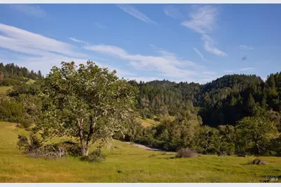 10850 Tomki Road, Redwood Valley, CA 95470 - Photo 19