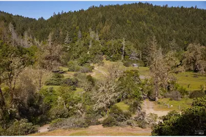 10850 Tomki Road, Redwood Valley, CA 95470 - Photo 15