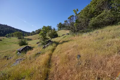 10850 Tomki Road, Redwood Valley, CA 95470 - Photo 17