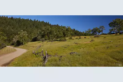 10850 Tomki Road, Redwood Valley, CA 95470 - Photo 5