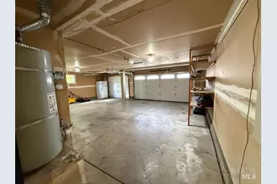 1031 Suffolk Way, Fairfield, CA 94533 - Photo 35