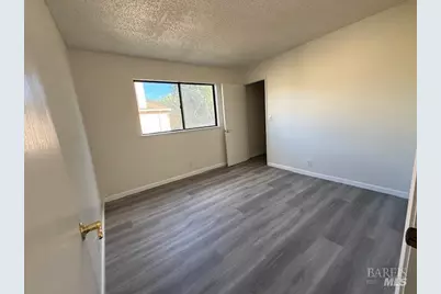 1031 Suffolk Way, Fairfield, CA 94533 - Photo 27