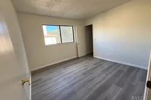 1031 Suffolk Way, Fairfield, CA 94533 - Photo 27