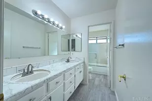 1031 Suffolk Way, Fairfield, CA 94533 - Photo 11