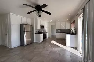 1031 Suffolk Way, Fairfield, CA 94533 - Photo 7