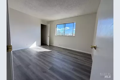 1031 Suffolk Way, Fairfield, CA 94533 - Photo 17