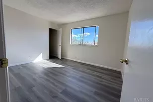 1031 Suffolk Way, Fairfield, CA 94533 - Photo 17