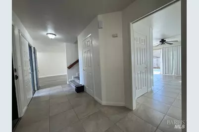 1031 Suffolk Way, Fairfield, CA 94533 - Photo 9